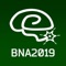 This comprehensive app will provide a quick and easy way for delegates to access a wide range of information at all times for the BNA 2019 Festival of Neuroscience