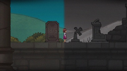 Odd Eye Premium screenshot 3