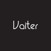 Vaiter