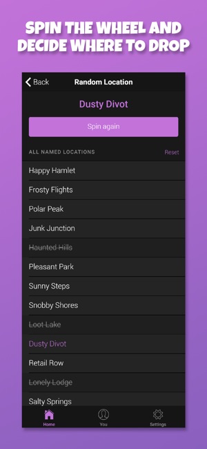 Companion for Fortnite(圖8)-速報App