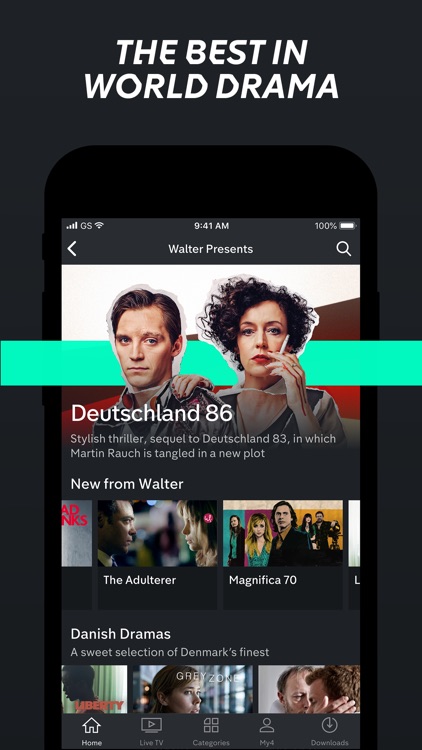 All 4 screenshot-4