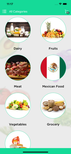 Exito(圖7)-速報App