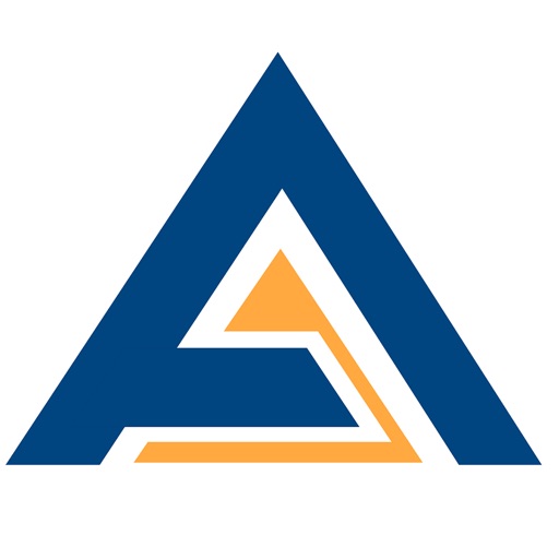 Advantage Auto MGA By Insuresoft LLC