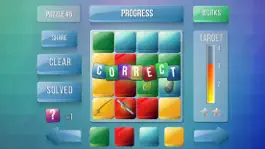 Game screenshot Crossworks hack
