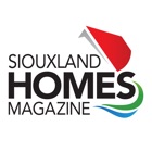 Top 10 Lifestyle Apps Like Siouxland Homes - Best Alternatives
