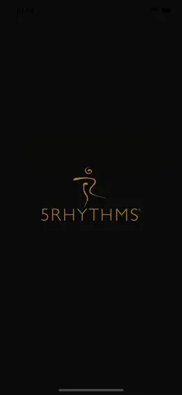 Game screenshot 5Rhythms Lite mod apk