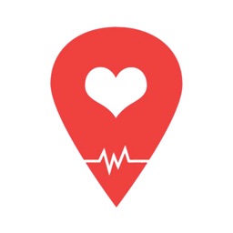 Salva Una Vita - Sarpiz