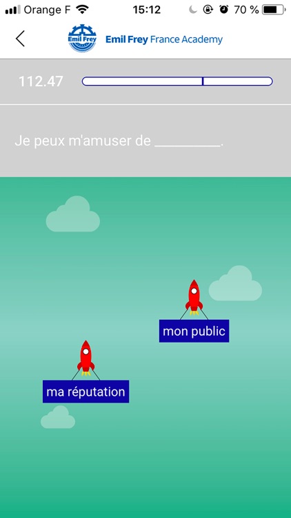 EFF Academy screenshot-6