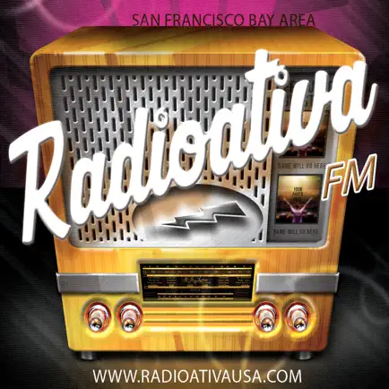 Radioativa USA Cheats