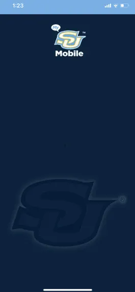Game screenshot mySUmobile apk