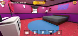 Game screenshot House Flipper: Home Design 3D hack