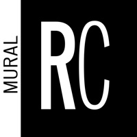 Red Carpet MURAL pour PC