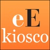 el Economista Kiosco el Economista Kiosco
