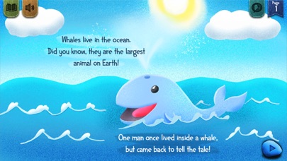 Screenshot #3 pour Stories of Light