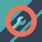 My OA Toolkit (OAT) is an exciting new tool to help members of Overeaters Anonymous while on the go