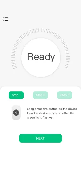 Game screenshot Pose Up mod apk