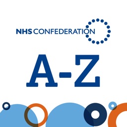 NHS Acronym Buster