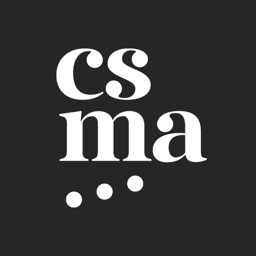 CSMA