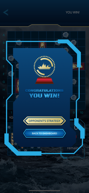NT Battleship(圖4)-速報App