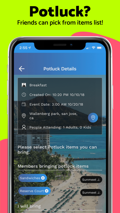 Screenshot #2 pour Grotu