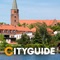 CITYGUIDE Brandenburg an der Havel 
