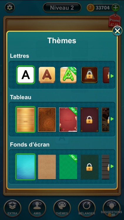 Mots Croisés Énigmes