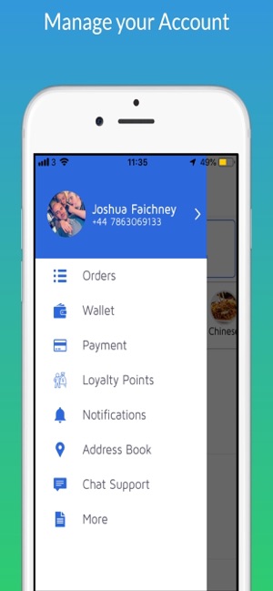 Mealbase(圖5)-速報App