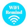 WiFi-Remind