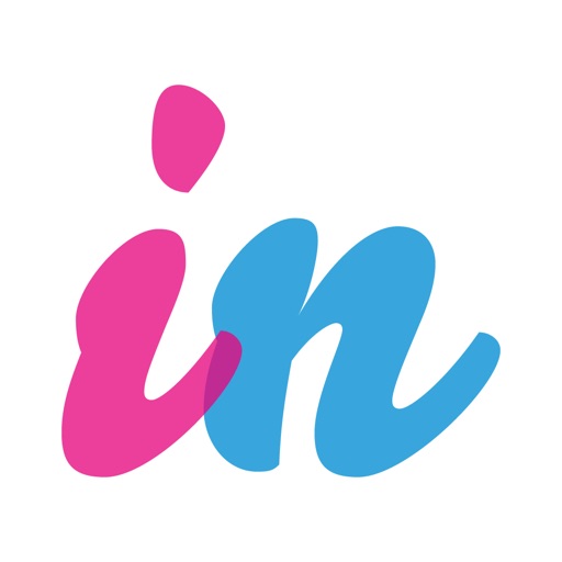 IN by Ana Hotels Download