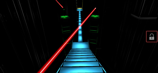 ‎Laser Mazer Screenshot