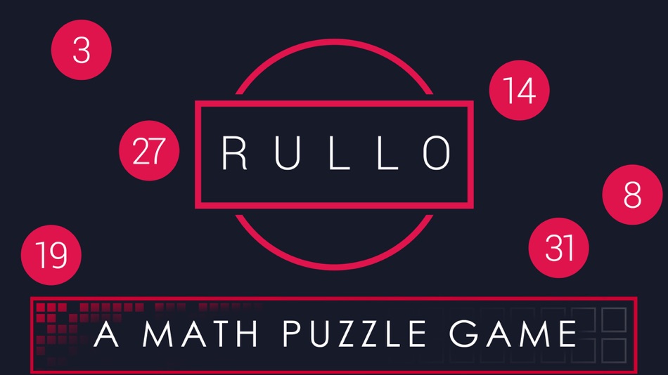 Rullo - 1.2.8 - (iOS)