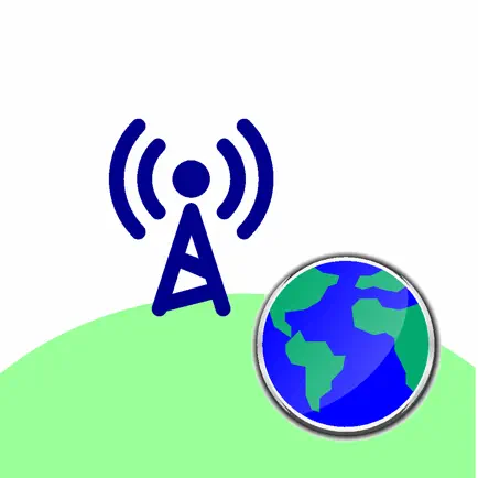 oiRadio - Live Radios Читы