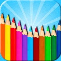 Contact Bejoy Coloring Doodle Pad