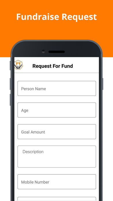 Screenshot #2 pour Project Madad