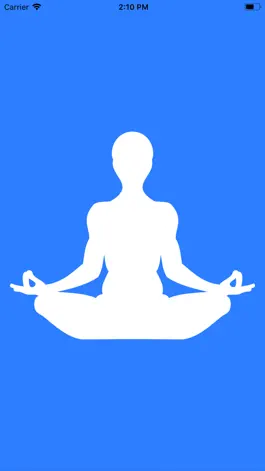 Game screenshot DoYoga - be healthy mod apk