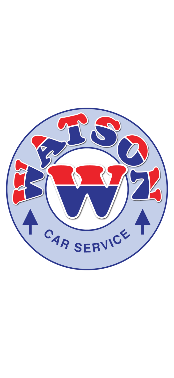 Watson Car Service screenshot 1