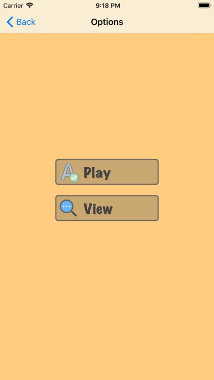 The Spelling Bee Challenge screenshot-4