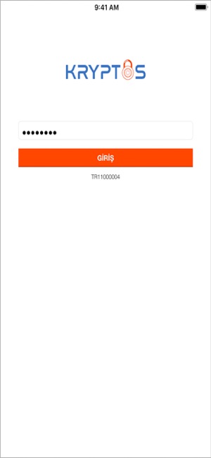 Kryptos(圖3)-速報App