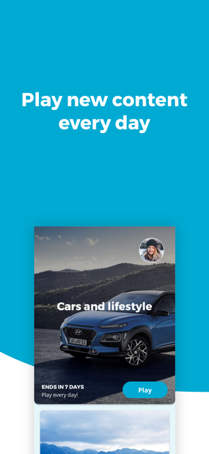 HYU learn club(圖1)-速報App