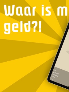 Schermafbeelding