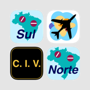 eAviation - Brasil