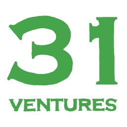 31VENTURES