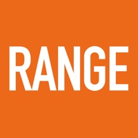 TrackMan RANGE apk