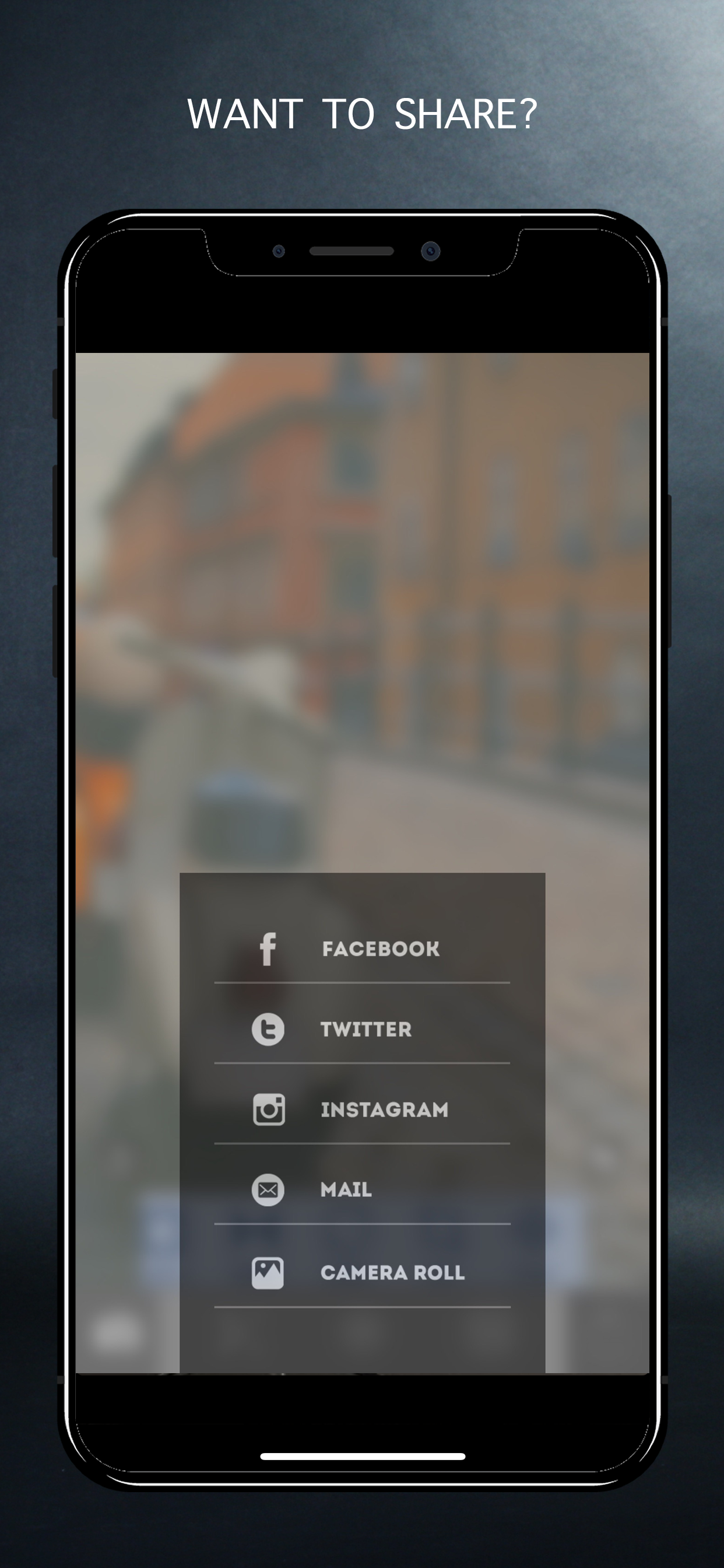 Light Magic PRO