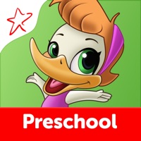 JumpStart Academy Preschool pour PC