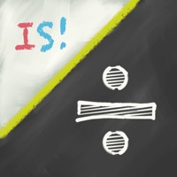 Chalk Math pour PC