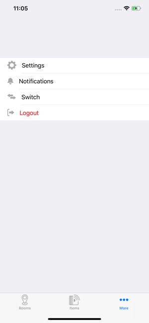 WaveMark DCMobile(圖5)-速報App
