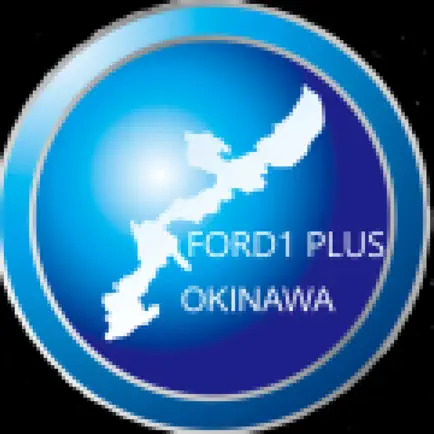 FORD1 PLUS. Читы