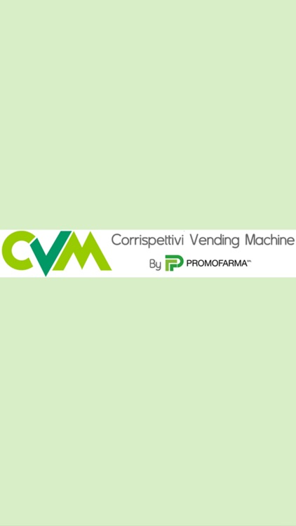 Promofarma - CVM