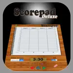 Scorepad Deluxe App Alternatives